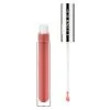 Clinique Pop Plush Creamy Lip Gloss Chiffon Pop 1 Clinique Pop Plush Creamy Lip Gloss Chiffon Pop -Øyne butikk P 110827