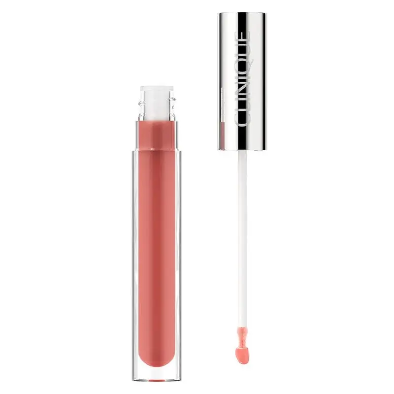 Clinique Pop Plush Creamy Lip Gloss Chiffon Pop 3 Clinique Pop Plush Creamy Lip Gloss Chiffon Pop