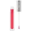 Clinique Pop Plush Creamy Lip Gloss Strawberry Pop -Øyne butikk P 110829
