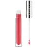 Clinique Pop Plush Creamy Lip Gloss Sugarplum Pop 2 Clinique Pop Plush Creamy Lip Gloss Sugarplum Pop -Øyne butikk P 110830