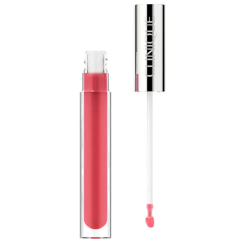 Clinique Pop Plush Creamy Lip Gloss Sugarplum Pop 3 Clinique Pop Plush Creamy Lip Gloss Sugarplum Pop