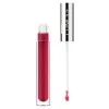 Clinique Pop Plush Creamy Lip Gloss Velour Pop -Øyne butikk P 110831