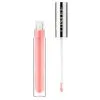 Clinique Pop Plush Creamy Lip Gloss Airkiss Pop 2 Clinique Pop Plush Creamy Lip Gloss Airkiss Pop -Øyne butikk P 110832