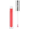 Clinique Pop Plush Creamy Lip Gloss Rosewater Pop -Øyne butikk P 110835