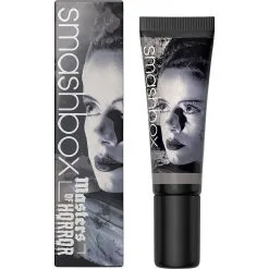 Smashbox Always On Cream Shadow Halloween The Bride Of Frankenstein -Øyne butikk P 110851