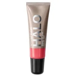 Smashbox Halo Cream Blush Cheek + Lip Gloss Mai Tai -Øyne butikk P 110858