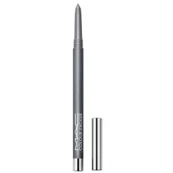 MAC Cosmetics Colour Excess Gel Pencil Eyeliner Isn't It Iron-Ic? -Øyne butikk P 110887
