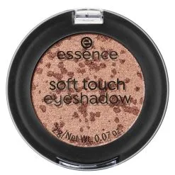 Essence Soft Touch Eyeshadow 08 Cookie Jar -Øyne butikk P 111011