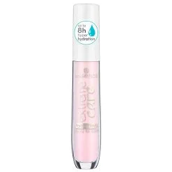 Essence Extreme Care Hydrating Glossy Lip Balm 01 Baby Rose 5 Ml 5 Essence Extreme Care Hydrating Glossy Lip Balm 01 Baby Rose 5 Ml -Øyne butikk P 111016