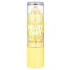 Essence Heart Core Fruity Lip Balm 04 Lucky Lemon -Øyne butikk P 111017
