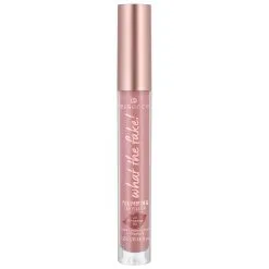 Essence What The Fake! Plumping Lip Filler 02 Oh My Nude! -Øyne butikk P 111018