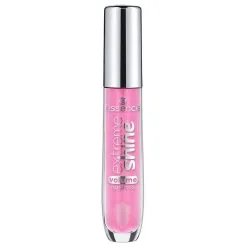 Essence Extreme Shine Volume Lipgloss 02 Summer Punch 5 Essence Extreme Shine Volume Lipgloss 02 Summer Punch -Øyne butikk P 111019