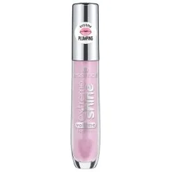 Essence Extreme Shine Volume Lipgloss 102 Sweet Dreams -Øyne butikk P 111020