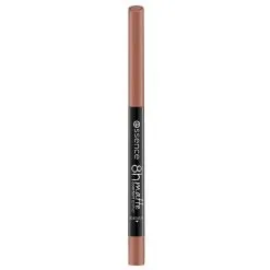 Essence 8h Matte Comfort Lipliner 01 Cinnamon Spice 5 Essence 8h Matte Comfort Lipliner 01 Cinnamon Spice -Øyne butikk P 111021