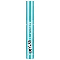 Essence Lash Like A Boss Instant Volume & Length Mascara Waterproof Black 9,5 Ml 7 Essence Lash Like A Boss Instant Volume & Length Mascara Waterproof Black 9,5 Ml -Øyne butikk P 111034