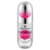 Essence Extreme Gel Gloss Top Coat 8 Ml 2 Essence Extreme Gel Gloss Top Coat 8 Ml -Øyne butikk P 111039