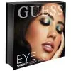 GUESS Smokey Eye Kit 1 GUESS Smokey Eye Kit -Øyne butikk P 111347