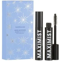 BareMinerals Winter Lash Wonders -Øyne butikk P 111442