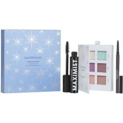 BareMinerals Starry Eyes Ahead Eye Makeup Trio -Øyne butikk P 111443
