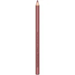 BareMinerals Mineralist Lasting Lip Liner Cherished Rose 13 BareMinerals Mineralist Lasting Lip Liner Cherished Rose -Øyne butikk P 111479