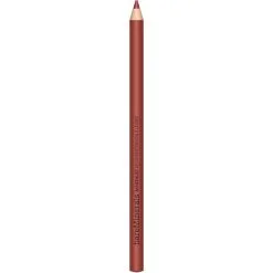 BareMinerals Mineralist Lasting Lip Liner Striking Spice -Øyne butikk P 111480