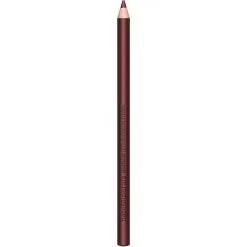 BareMinerals Mineralist Lasting Lip Liner Calming Cocoa -Øyne butikk P 111481