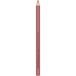 BareMinerals Mineralist Lasting Lip Liner Blissful Blush -Øyne butikk P 111482