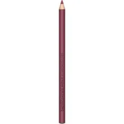 BareMinerals Mineralist Lasting Lip Liner Mindful Mulberry 13 BareMinerals Mineralist Lasting Lip Liner Mindful Mulberry -Øyne butikk P 111483