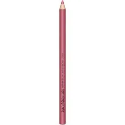 BareMinerals Mineralist Lasting Lip Liner Charming Pink 11 BareMinerals Mineralist Lasting Lip Liner Charming Pink -Øyne butikk P 111484