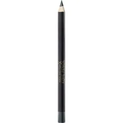 Max Factor Kohl Pencil 050 Charcoal Grey 9 Max Factor Kohl Pencil 050 Charcoal Grey -Øyne butikk P 11179