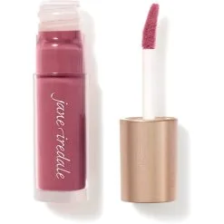 Jane Iredale Beyond Matte™ Lip Stain Blissed-Out 9 Jane Iredale Beyond Matte™ Lip Stain Blissed-Out -Øyne butikk P 111829