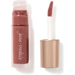 Jane Iredale Beyond Matte™ Lip Stain Compulsion 9 Jane Iredale Beyond Matte™ Lip Stain Compulsion -Øyne butikk P 111831
