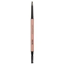 Lenoites Brow Me - Brow Sculpting Pencil Dark Brown 7 Lenoites Brow Me - Brow Sculpting Pencil Dark Brown -Øyne butikk P 111856