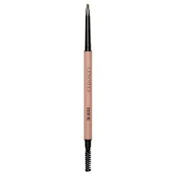 Lenoites Brow Me - Brow Sculpting Pencil Brunette 7 Lenoites Brow Me - Brow Sculpting Pencil Brunette -Øyne butikk P 111857