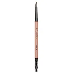 Lenoites Brow Me - Brow Sculpting Pencil Chocolate 7 Lenoites Brow Me - Brow Sculpting Pencil Chocolate -Øyne butikk P 111858