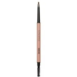 Lenoites Brow Me - Brow Sculpting Pencil Auburn 7 Lenoites Brow Me - Brow Sculpting Pencil Auburn -Øyne butikk P 111861