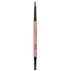 Lenoites Brow Me - Brow Sculpting Pencil Black 7 Lenoites Brow Me - Brow Sculpting Pencil Black -Øyne butikk P 111862