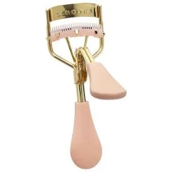 Lenoites Eyelash Curler Lash Lift 9 Lenoites Eyelash Curler Lash Lift -Øyne butikk P 111866