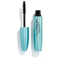 Grande Cosmetics Grande Mascara Waterproof Black 9 Grande Cosmetics Grande Mascara Waterproof Black -Øyne butikk P 111869