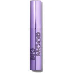 E.l.f. Big Mood Mascara Black 9 G 9 E.l.f. Big Mood Mascara Black 9 G -Øyne butikk P 111895