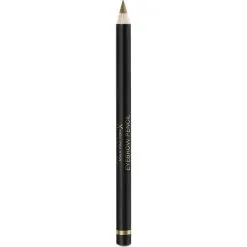 Max Factor Eyebrow Pencil 2 Hazel -Øyne butikk P 11190