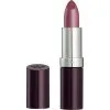 Rimmel London Lasting Finish Lipstick 066 Heather Shimmer -Øyne butikk P 112234