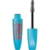 Rimmel London Scandal Eyes Volume On Demand Mascara Waterproof 001 Black 1 Rimmel London Scandal Eyes Volume On Demand Mascara Waterproof 001 Black -Øyne butikk P 112238