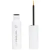 Lashfood Eyelash Enhancing Serum 2 Ml -Øyne butikk P 112373