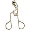 Tweezerman Curl 38° Eyelash Curler 2 Tweezerman Curl 38° Eyelash Curler -Øyne butikk P 112376