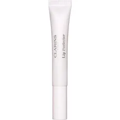 Clarins Lip Perfector 20 Translucent Glow -Øyne butikk P 112414