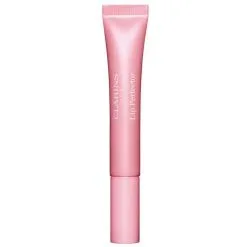 Clarins Lip Perfector 21 Soft Pink Glow 7 Clarins Lip Perfector 21 Soft Pink Glow -Øyne butikk P 112415