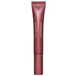 Clarins Lip Perfector 25 Mulberry Glow -Øyne butikk P 112419