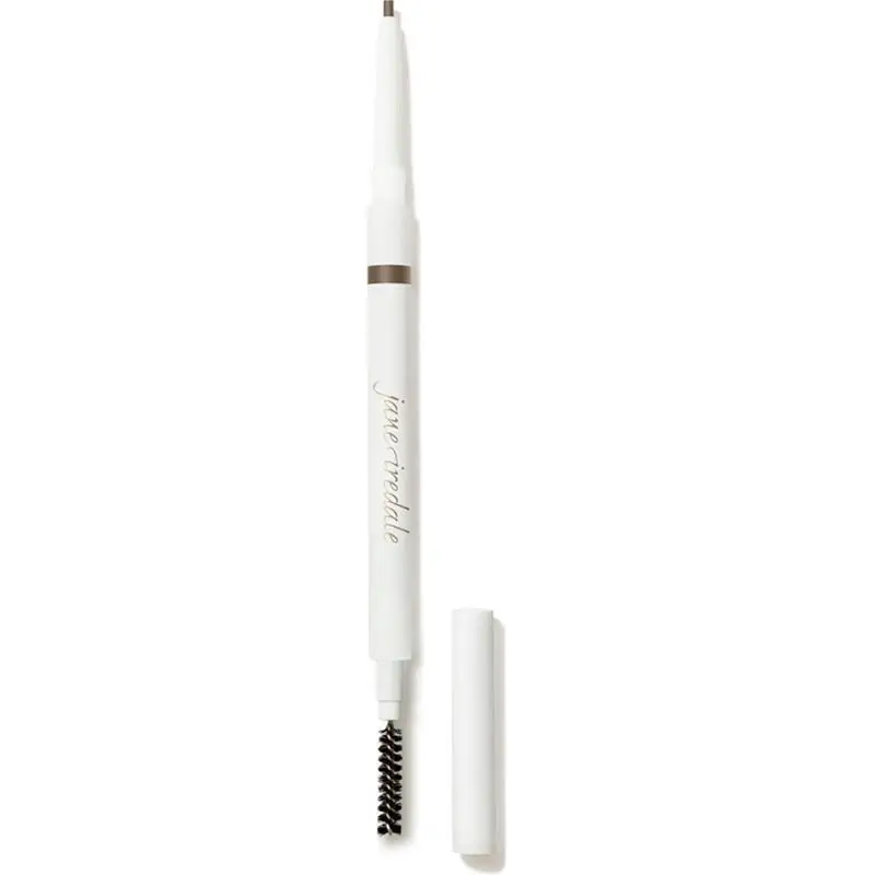 Jane Iredale Purebrow® Precision Pencil Neutral Blonde 4 Jane Iredale Purebrow® Precision Pencil Neutral Blonde - Bilde 2