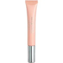 IsaDora Glossy Lip Treat 57 Cream Rose -Øyne butikk P 112591
